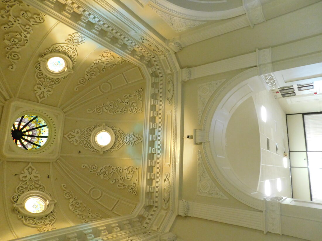 Gallery image